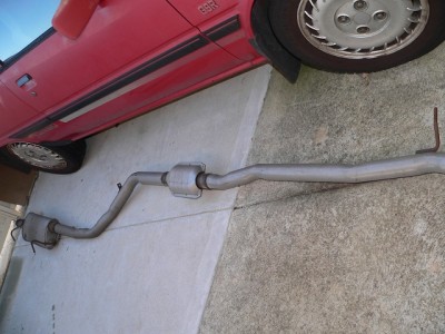 exhaust2.JPG