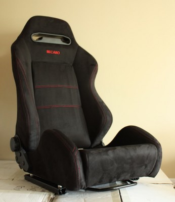 black_dc2_recaro_front.jpg