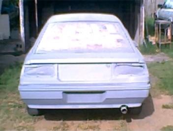 rear bar 1.jpg