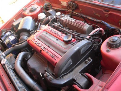 vr4 engine 2.jpg