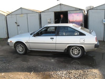 mitsubishi_cordia_7.JPG