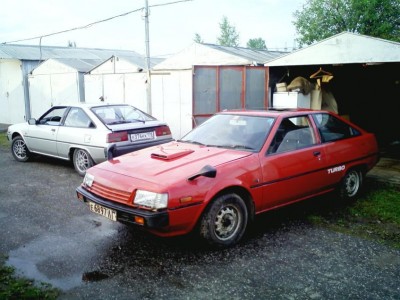 Mitsubishi_Cordia_004.JPG